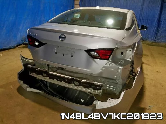 1N4BL4BV7KC201823 фото 10