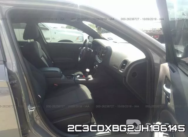 2C3CDXBG2JH186145 фото 6