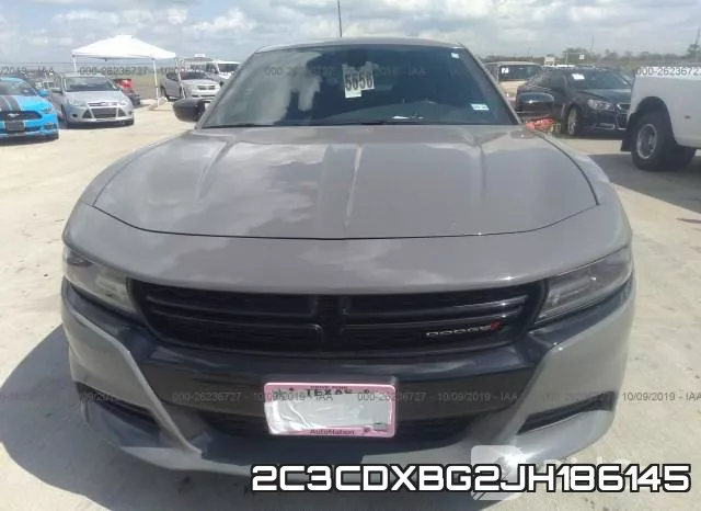 2C3CDXBG2JH186145 фото 7