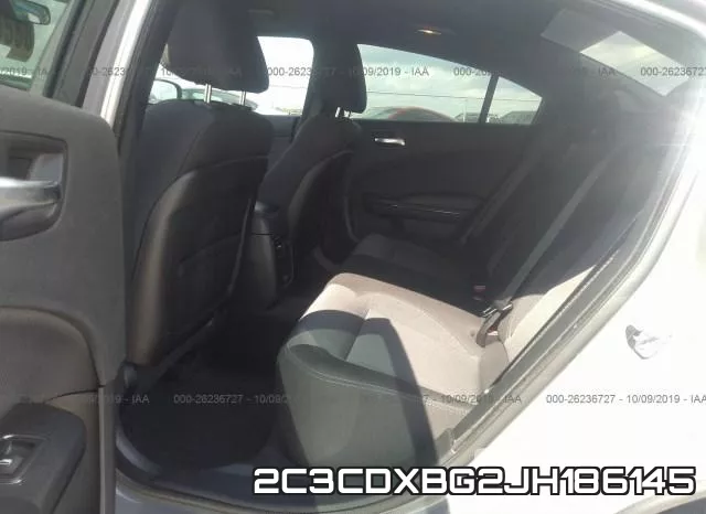 2C3CDXBG2JH186145 фото 9