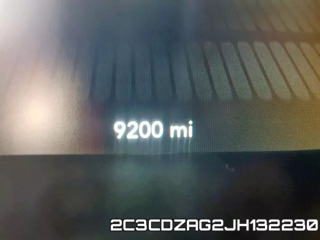 2C3CDZAG2JH132230 фото 9