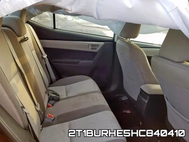 2T1BURHE5HC840410 фото 7