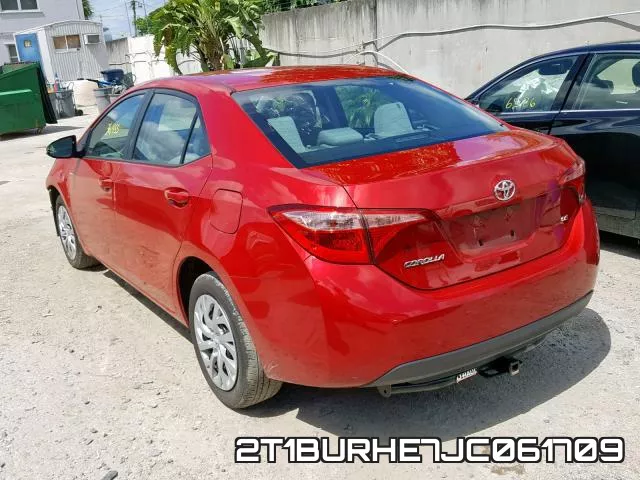 2T1BURHE7JC061709 фото 4