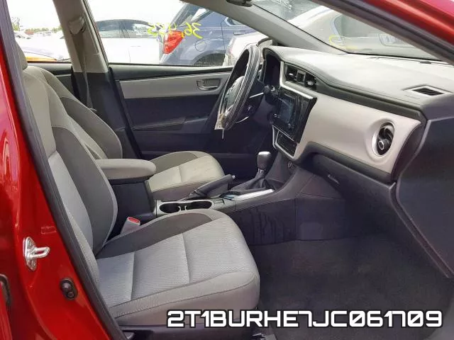 2T1BURHE7JC061709 фото 6