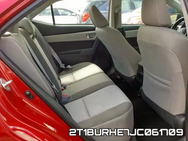 2T1BURHE7JC061709 фото 7