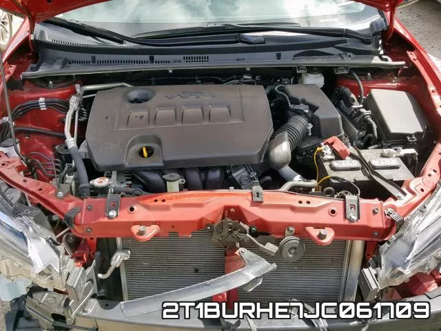 2T1BURHE7JC061709 фото 8