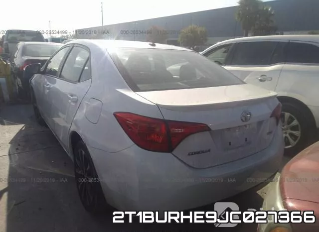 2T1BURHE9JC027366 фото 3