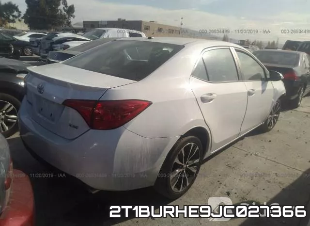 2T1BURHE9JC027366 фото 4