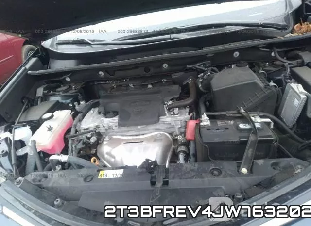 2T3BFREV4JW763202 фото 2