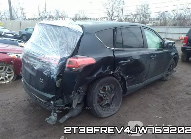 2T3BFREV4JW763202 фото 5