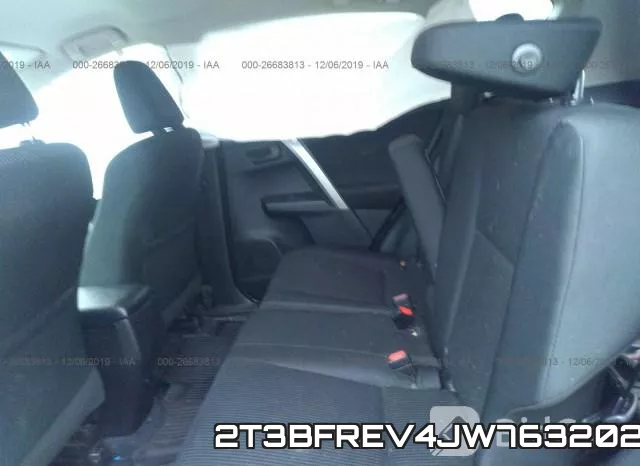 2T3BFREV4JW763202 фото 9