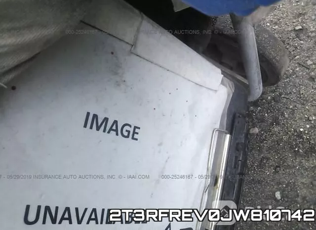 2T3RFREV0JW810742 фото 2