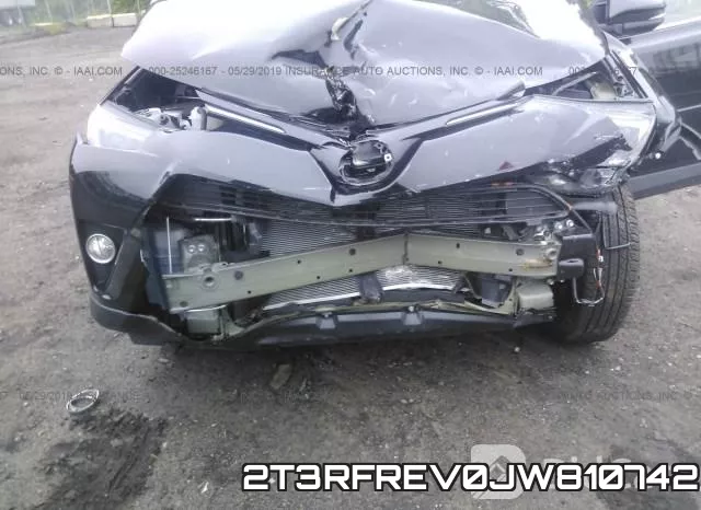 2T3RFREV0JW810742 фото 7
