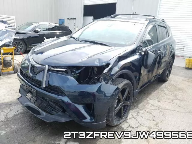 2T3ZFREV9JW499568 фото 3
