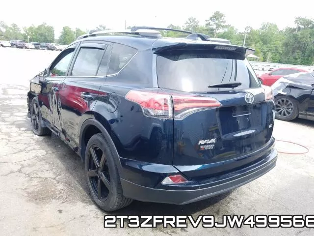 2T3ZFREV9JW499568 фото 4