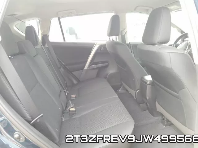 2T3ZFREV9JW499568 фото 7