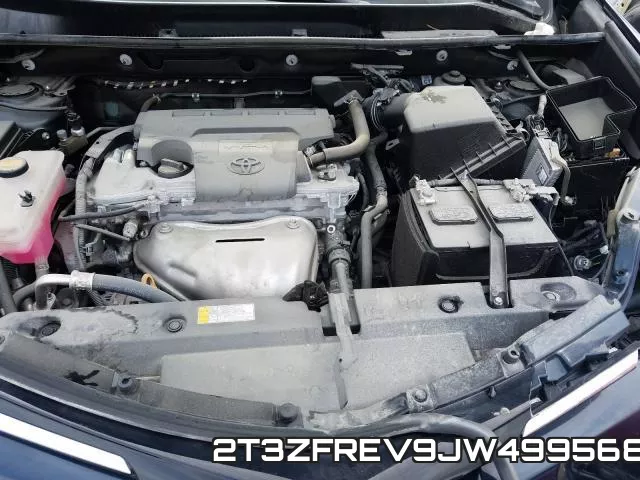 2T3ZFREV9JW499568 фото 8