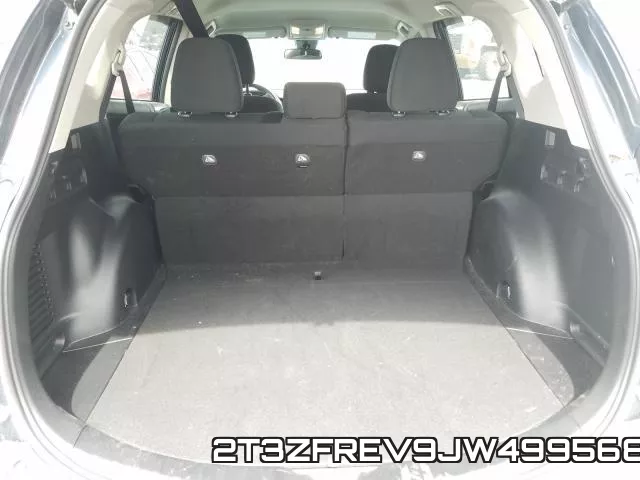 2T3ZFREV9JW499568 фото 10