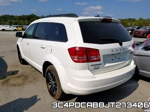 3C4PDCAB8JT273406 фото 3