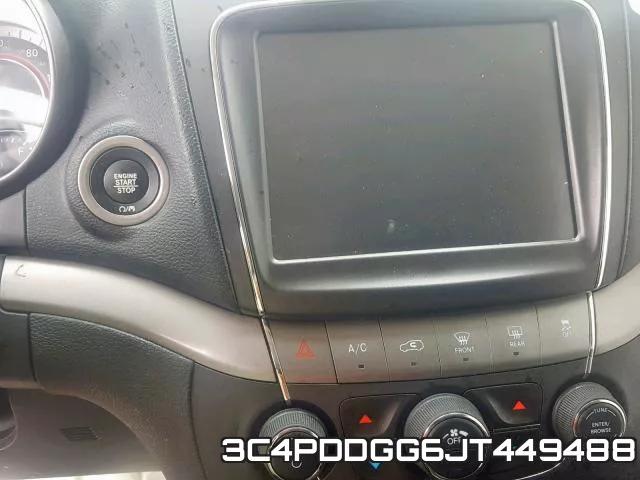 3C4PDDGG6JT449488 фото 10