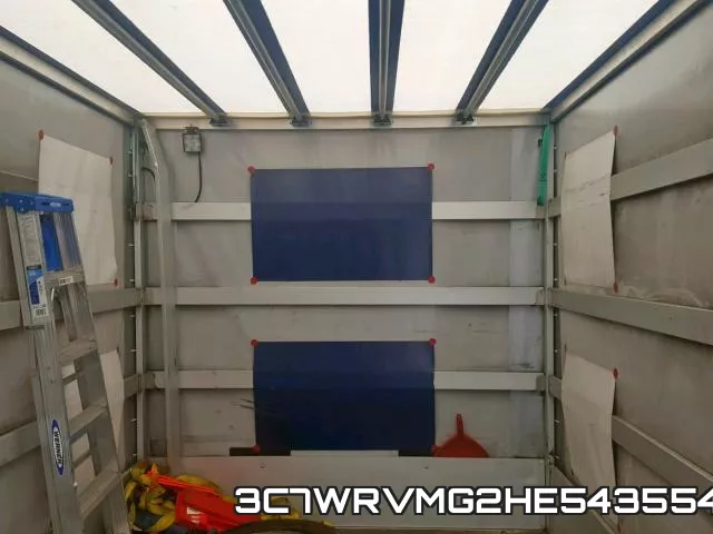 3C7WRVMG2HE543554 фото 7
