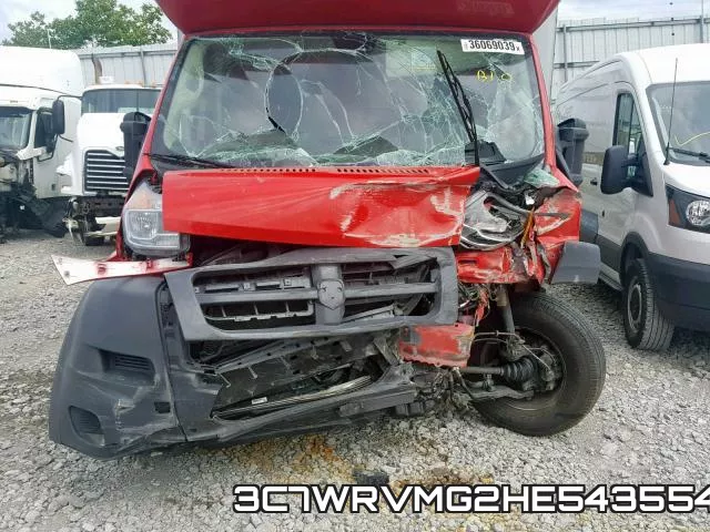 3C7WRVMG2HE543554 фото 10