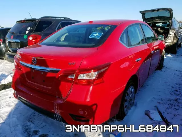 3N1AB7AP6HL684847 фото 5