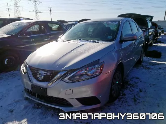 3N1AB7AP8HY360706 фото 3
