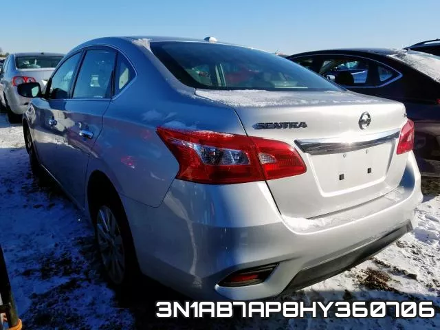 3N1AB7AP8HY360706 фото 4