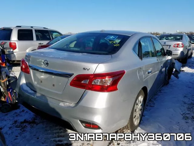 3N1AB7AP8HY360706 фото 5