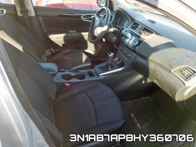 3N1AB7AP8HY360706 фото 6
