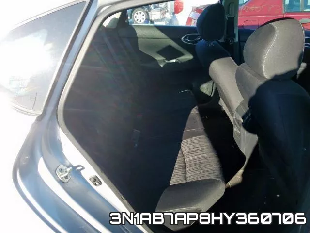 3N1AB7AP8HY360706 фото 7