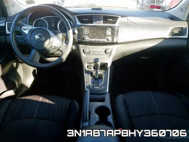 3N1AB7AP8HY360706 фото 10