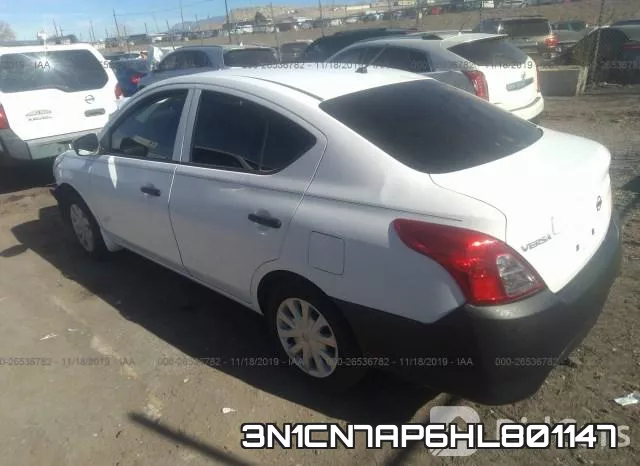 3N1CN7AP6HL801147 фото 4