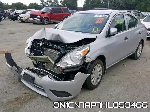 3N1CN7AP7HL853466 фото 3