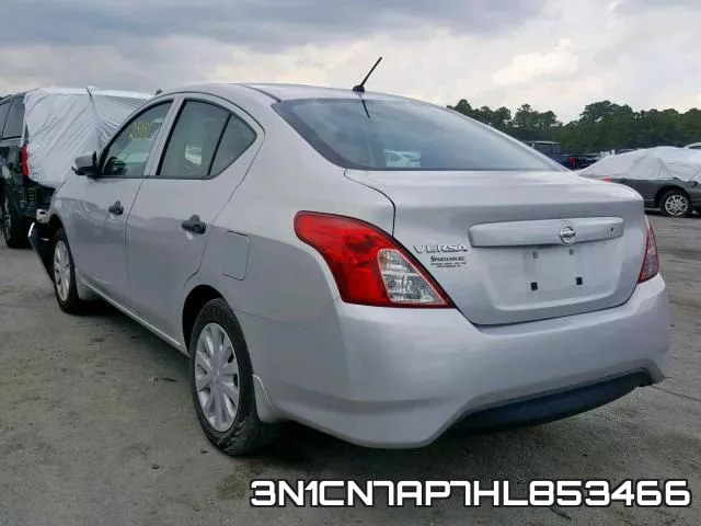 3N1CN7AP7HL853466 фото 4