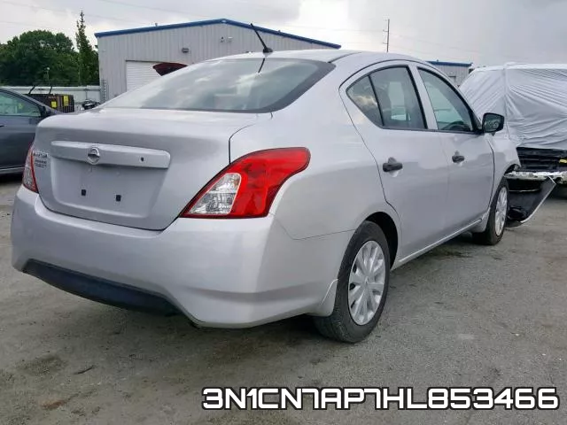 3N1CN7AP7HL853466 фото 5