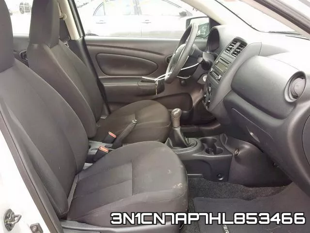 3N1CN7AP7HL853466 фото 6