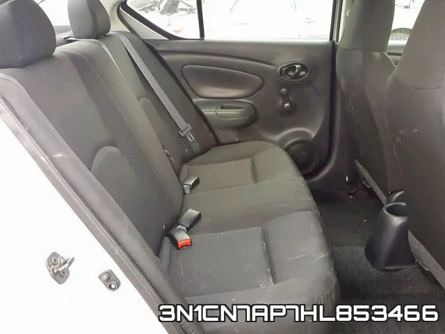 3N1CN7AP7HL853466 фото 7