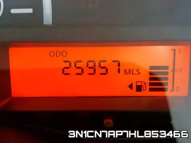 3N1CN7AP7HL853466 фото 9