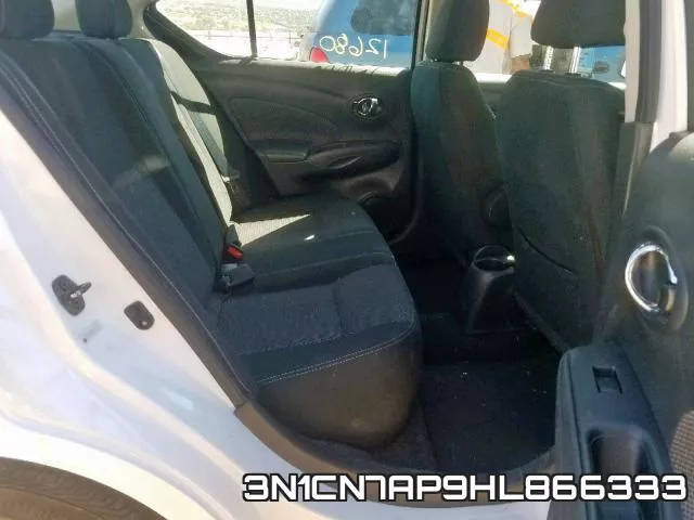 3N1CN7AP9HL866333 фото 7