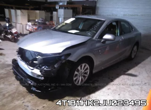 4T1B11HK2JU023495 фото 3