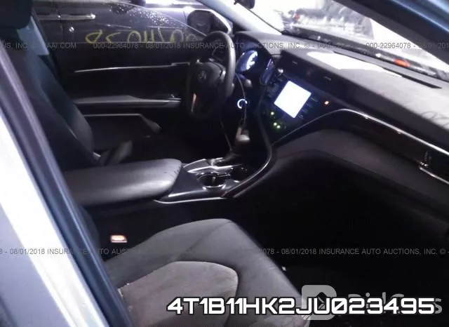 4T1B11HK2JU023495 фото 6
