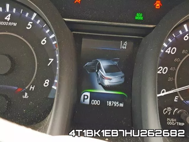 4T1BK1EB7HU262682 фото 9