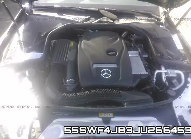 55SWF4JB3JU266453 фото 2