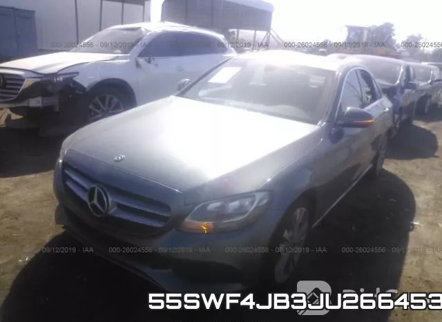 55SWF4JB3JU266453 фото 3