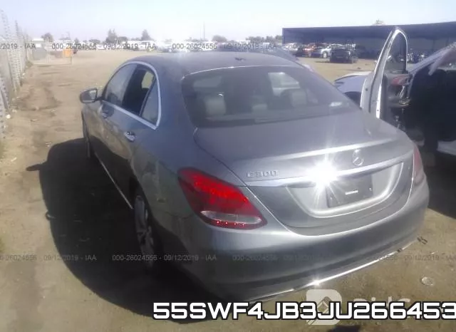 55SWF4JB3JU266453 фото 4