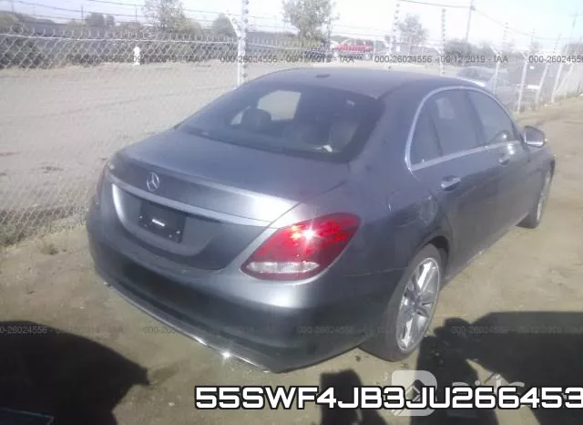 55SWF4JB3JU266453 фото 5