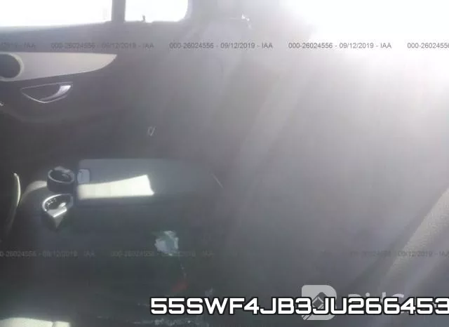 55SWF4JB3JU266453 фото 9