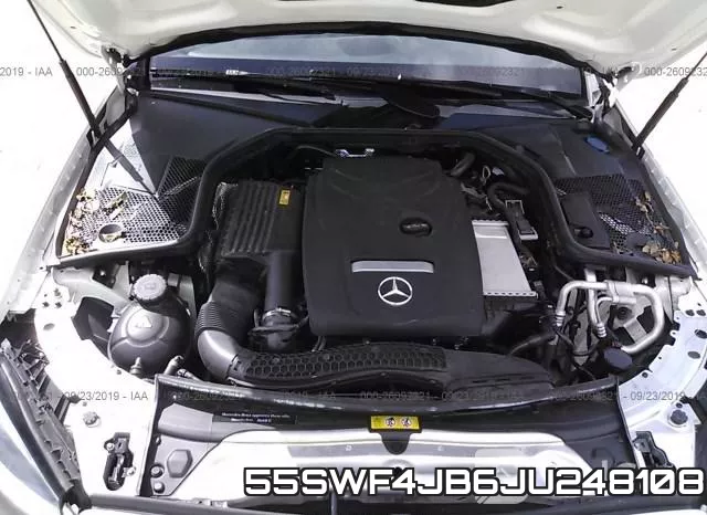 55SWF4JB6JU248108 фото 2